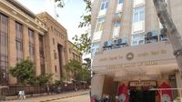வேறு வழியில்லை... இந்தியாவில் தனது பிடியை இறுக்க போகும் ரிசர்வ் வங்கி 