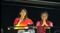ரூ 4000 வரலை! ஆனால் ரூ 4000 வரலை! ஆனால்