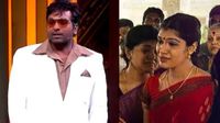 விஜய் சேதுபதி செய்ததை மறக்க முடியாது.. அண்ணாமலை சீரியல் நடிகை ஐஸ்வர்யா உருக்கம் விஜய் சேதுபதி செய்ததை மறக்க முடியாது.. அண்ணாமலை சீரியல் நடிகை ஐஸ்வர்யா உருக்கம்