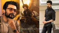 சிவகார்த்திகேயன் போட்ட பதிவு.. சூர்யாவை பழிதீர்த்தாரா? நான்கு வருஷத்துக்கு பிறகு திருப்பி அதே ட்விட் சிவகார்த்திகேயன் போட்ட பதிவு.. சூர்யாவை பழிதீர்த்தாரா? நான்கு வருஷத்துக்கு பிறகு திருப்பி அதே ட்விட்