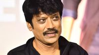எஸ்ஜே சூர்யா சொன்ன வலி நிறைந்த வார்த்தை.. இது பலருக்கு பாடம்! வெற்றி அவ்வளவு எளிது இல்ல! எஸ்ஜே சூர்யா சொன்ன வலி நிறைந்த வார்த்தை.. இது பலருக்கு பாடம்! வெற்றி அவ்வளவு எளிது இல்ல!