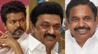 மதுராந்தகம், தாராபுரம் இடைத்தேர்தல்.. திமுக, அதிமுகவிற்கு இது வெற்றிகரமான தோல்வி! ஏன் தெரியுமா?