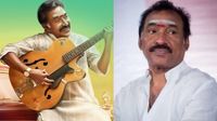 Deva: கொண்டையில் தாழம்பூ டூ உதயம் தியேட்டரில் இதயத்தை தொலைத்தது வரை.. 90 கிட்ஸ்களை கட்டிப்போட்ட தேவா Deva: கொண்டையில் தாழம்பூ டூ உதயம் தியேட்டரில் இதயத்தை தொலைத்தது வரை.. 90 கிட்ஸ்களை கட்டிப்போட்ட தேவா
