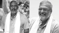 பொம்மலாட்டம் முதல் காலா வரை.. மறக்க முடியாத நடிப்பு! நடிகர் நானா படேகர் யார் தெரியுமா? பொம்மலாட்டம் முதல் காலா வரை.. மறக்க முடியாத நடிப்பு! நடிகர் நானா படேகர் யார் தெரியுமா?