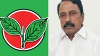  ஆளுநரை சந்தித்த அதிமுக புள்ளிகள்.. அமைச்சர் செங்கோட்டையன் குதிரை பேரம் நடத்துவதாக புகார்!