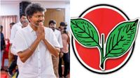 தவெக பக்கம் செல்லும் முன்னாள் முதல்வர் பெயர் கொண்ட அதிமுக எம்எல்ஏ.. டெல்டாவில் நடக்கப்போகும் அதிரடி! 
