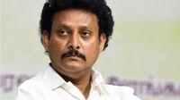 அன்பில் மகேஷ் பொய்யாமொழி செய்த குற்றம் என்ன.. மறைக்கப்பட்டதா தீர்ப்பு? 20 பக்க தீர்ப்பு என்ன?