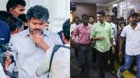அன்பில் மகேஷ் மட்டுமல்ல.. திமுகவின் மொத்த தூண்களையும் தூக்கும் விஜய்.. அடித்து ஆட முடிவு? 