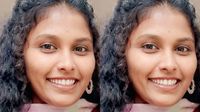 பாத்திரம் கழுவிட்டிருந்த மகாலட்சுமி.. தேங்காய் கத்தியோடு காதலன்.. காதலி ஆடிய டான்ஸ்.. அலறிய ஆந்திரா பாத்திரம் கழுவிட்டிருந்த மகாலட்சுமி.. தேங்காய் கத்தியோடு காதலன்.. காதலி ஆடிய டான்ஸ்.. அலறிய ஆந்திரா