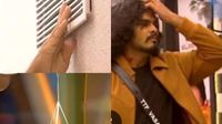  டாஸ்க் புரியலன்னு சொன்னாங்க.. இப்போ டிடிஎஃப் வாசன் செய்த வேலையை பாருங்க! பிக் பாஸ் வீட்டில் அதிரடி!