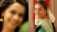 கோவை ஜோதிடர் திருப்பூர் பெண்ணிடமும் காட்டிய வேலை.. சென்னை லாட்ஜில் நடந்தது என்ன? அடுத்த புகார் கோவை ஜோதிடர் திருப்பூர் பெண்ணிடமும் காட்டிய வேலை.. சென்னை லாட்ஜில் நடந்தது என்ன? அடுத்த புகார்
