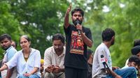 இரும்பு கோட்டையான டெல்லி.. கரப்பான்பூச்சி கட்சியினர் சாதாரணமாக நுழைய முடியாது.. டாப் 10 பாயிண்ட்
