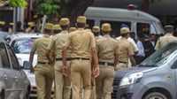 எச்சரித்த உளவுத்துறை.. பாஜக ஸ்டைலில் தேடித்தேடி CJP இளைஞர்களை கைது செய்த விஜய் அரசு! அடக்குமுறை! எச்சரித்த உளவுத்துறை.. பாஜக ஸ்டைலில் தேடித்தேடி CJP இளைஞர்களை கைது செய்த விஜய் அரசு! அடக்குமுறை!