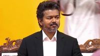 புறம்போக்கு நிலத்தை சொந்த நிலம் என கூறும் விஜய்! ஜெயலலிதாவின் 'டான்சி’ முறைகேடு போன்றது? புறம்போக்கு நிலத்தை சொந்த நிலம் என கூறும் விஜய்! ஜெயலலிதாவின் 'டான்சி’ முறைகேடு போன்றது?
