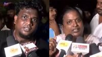 விஜய் 200 யூனிட் ஃப்ரீ மின்சாரம்னு அறிவிச்ச! அடுத்த செகன்ட்டே பவர்கட்! அமைந்தகரை மக்கள் கொதிப்பு