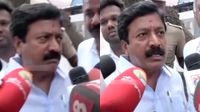 நான் அதிமுகவில் எந்த பொறுப்பிலும் இல்லை! ஆனால்! ஐடியா கொடுத்த சி.வி.சண்முகம்! விஜய்க்கும் பாராட்டு! நான் அதிமுகவில் எந்த பொறுப்பிலும் இல்லை! ஆனால்! ஐடியா கொடுத்த சி.வி.சண்முகம்! விஜய்க்கும் பாராட்டு!