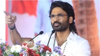 நற்பணி மன்றமாக மாறிய பின்.. முதல் கூட்டமே மகளிர் அணிக்கு தான்.. திட்டம் தீட்டிய தனுஷ்.. பின்னணி!