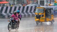 Red alert: சென்னைக்கு இன்று ”ரெட் அலர்ட்..” கோவை, நீலகிரி உள்ளிட்ட 5 மாவட்டங்களுக்கு ஆரஞ்சு நிற எச்சரிக்கை.. ஐஎம்டி Red alert: சென்னைக்கு இன்று ”ரெட் அலர்ட்..” கோவை, நீலகிரி உள்ளிட்ட 5 மாவட்டங்களுக்கு ஆரஞ்சு நிற எச்சரிக்கை.. ஐஎம்டி