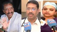 வீட்டில் மயங்கி விழுந்த தேவா.. கடைசி நிமிடங்களில் நடந்த சோகம்.. உயிர் பிரிந்தது எப்படி? உருக்கம் வீட்டில் மயங்கி விழுந்த தேவா.. கடைசி நிமிடங்களில் நடந்த சோகம்.. உயிர் பிரிந்தது எப்படி? உருக்கம்