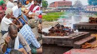 ஈரோட்டில் கொடூரம்! சுடுகாட்டில் இடம் மறுப்பு.. காலில் விழுந்து கெஞ்சிய தலித் மக்கள்! விஜய் மௌனம்! ஈரோட்டில் கொடூரம்! சுடுகாட்டில் இடம் மறுப்பு.. காலில் விழுந்து கெஞ்சிய தலித் மக்கள்! விஜய் மௌனம்!
