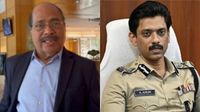 பிரகாஷ் பிரகாஷ்