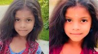செஞ்சி சிறுமி எங்கே? பாறை இடுக்குகளில் பாயும் டிரோன்.. 9 நாளாச்சுங்க.. இன்னும் துப்பு கிடைக்கல