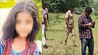 செஞ்சி சிறுமி மாயம் எங்கே? எப்படி காணவில்லை? சிக்குவது யார்? முழுமையான ரவுண்ட்-அப் ரிப்போர்ட் செஞ்சி சிறுமி மாயம் எங்கே? எப்படி காணவில்லை? சிக்குவது யார்? முழுமையான ரவுண்ட்-அப் ரிப்போர்ட்