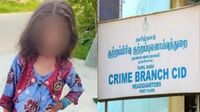 செஞ்சி சிறுமி மாயம்! உள்ளே வந்த மயக்க மருந்து பார்முலா! ரயில் நிலையங்களில் களமிறங்கிய சிபிசிஐடி டீம் 