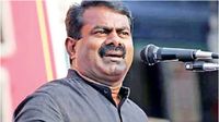 தொடர் தோல்வி.. அம்பையில் அசத்துவாரா சீமான்? கடந்த தேர்தல் ரிசல்ட்டை பாருங்க!