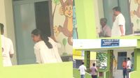 Gingee Clue: செஞ்சி சிறுமிக்கு பிறந்தநாள் கேக் வாங்கி வந்த அக்கா கணவரின் தம்பி! துருவும் சிபிசிஐடி!