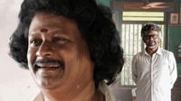 ஜெயிலர் 2ல் ரஜினியை தாண்டி கவனம் பெறும் மூர்த்தி! டாப் ஹீரோக்களை ஓவர்டேக் செய்த நமோ நாராயணா