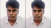 கிருஷ்ணகிரியில் பட்டா மாறுதலுக்கு 1,000 லஞ்சம்.. விஏஓவுக்கு 11 வருடம் கழித்து இடி.. 4 வருடம் ஜெயில் 