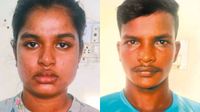 பாரிமுனை சொகுசு விடுதியில் காதலனுடன் ஆர்த்தி.. சொகுசு வாழ்க்கைக்கு ஆசைப்பட்டு இப்படி ஆகிடுச்சு பாரிமுனை சொகுசு விடுதியில் காதலனுடன் ஆர்த்தி.. சொகுசு வாழ்க்கைக்கு ஆசைப்பட்டு இப்படி ஆகிடுச்சு