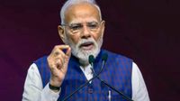 மத்திய அரசு ஊழியர்களுக்கு அகவிலைப்படி 3 சதவீதம் உயர்வுக்கு பின் எவ்வளவு ஊதியம் கிடைக்கும் தெரியுமா?
