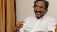 Deva: தம்பி இறந்த சோகம் மறைவதற்குள் அண்ணனும் மறைந்தார்.. சோகத்தில் தேனிசை தென்றல் தேவா குடும்பம்