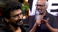 18வது மாடியில வீடு.. கடல் தெரியுது, எனக்கே பொறாமையா இருக்கு.. கலாய்த்த ரஜினிகாந்த்!