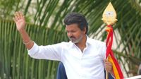 பியூஸ் கட்டை திருட்டு முதல் எல் நீனோ வரை.. விஜய் அரசின் வினோத காரணங்களும் ₹35 மின்சார ஊழலும்! 