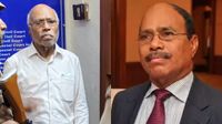 ஜெம் வீரமணி மீது மேலும் ஒரு வழக்கு.. கொடூர குற்றங்கள் நடைபெற்ற வீட்டில் சோதனை நடத்திய போலீசார்!