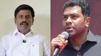 லாட்டரி வித்தவங்க.. ப்ளாக் டிக்கெட் வித்தவங்க எல்லாம் அமைச்சர்! வைகோவின் விஸ்வாசம்! பரந்தாமன் சுளீர் லாட்டரி வித்தவங்க.. ப்ளாக் டிக்கெட் வித்தவங்க எல்லாம் அமைச்சர்! வைகோவின் விஸ்வாசம்! பரந்தாமன் சுளீர்