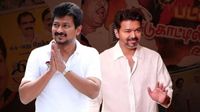 Dummy முதலமைச்சர்.. பஞ்ச் டயலாக் சிஎம்? ஆந்திராவுக்கு பறந்தது இதற்காக தானா? விட்டு விளாசிய உதயநிதி! Dummy முதலமைச்சர்.. பஞ்ச் டயலாக் சிஎம்? ஆந்திராவுக்கு பறந்தது இதற்காக தானா? விட்டு விளாசிய உதயநிதி!