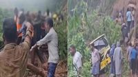 “ஊட்டிக்கு சுற்றுலா பயணிகள் யாரும் வர வேண்டாம்”.. நீலகிரி மாவட்ட ஆட்சியர் வேண்டுகோள்! “ஊட்டிக்கு சுற்றுலா பயணிகள் யாரும் வர வேண்டாம்”.. நீலகிரி மாவட்ட ஆட்சியர் வேண்டுகோள்!