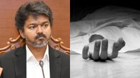 சிஎம் விஜய் ஒரு வார்த்தை பேசலயே.. பெருந்துறை பெண் நர்ஸ் கடத்தி கொடூர கொலை.. கேட்கவே கொதிக்குதே 