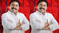 புஷ்பவனம் குப்புசாமிக்கு அடிச்ச யோகம்.. இயல், இசை நாடக மன்ற தலைவராக நியமனம்.. தமிழக அரசு அதிரடி 