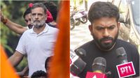 காங்கிரஸுடன் கை கோர்க்கும் கரப்பான் பூச்சி ஜனதா? மோடி அரசுக்கு உச்சக்கட்ட நெருக்கடி! பரபர டெல்லி