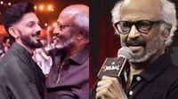ஜெயிலர் 2 படத்துக்காக அனிருத் பட்ட கஷ்டம்.. எல்லாரும் பதற்றமாக இருந்தோம்! ரஜினிகாந்த் சொன்ன சீக்ரெட்