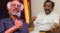 Thenisai Thendral: இறந்த தேவாவின் கழுத்தில் இருக்கும் தங்க சங்கிலி! யார் பரிசாக கொடுத்தது தெரியுமா? Thenisai Thendral: இறந்த தேவாவின் கழுத்தில் இருக்கும் தங்க சங்கிலி! யார் பரிசாக கொடுத்தது தெரியுமா?