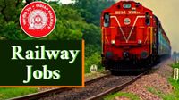 RRB Group D: ரயில்வேயில் 30 ஆயிரம் காலியிடங்கள்! தீபாவளிக்கு முன்பாக தேர்வர்களுக்கு காத்திருக்கும் இன்ப அதிர்ச்சி RRB Group D: ரயில்வேயில் 30 ஆயிரம் காலியிடங்கள்! தீபாவளிக்கு முன்பாக தேர்வர்களுக்கு காத்திருக்கும் இன்ப அதிர்ச்சி