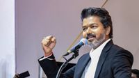 இடைத்தேர்தல் வெற்றி! கூட்டணி உடையும், அதிமுக சிதறும்! இனி நிகழப்போவது இதுதான்! விஜய் பிளான் இடைத்தேர்தல் வெற்றி! கூட்டணி உடையும், அதிமுக சிதறும்! இனி நிகழப்போவது இதுதான்! விஜய் பிளான்