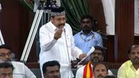  அடுத்தடுத்து ஆடியோ.. கட்சிப் பதவிகளுக்கு லட்சக்கணக்கில் கைமாறும் பணம்? மதுரை தவெகவில் பரபரப்பு!