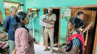 செஞ்சி சிறுமி மாயமாகி 16 நாளாச்சு.. சிபிசிஐடி முக்கிய அறிவிப்பு.. விசாரணை தீவிரம்